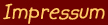 Impressum