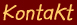 Kontakt