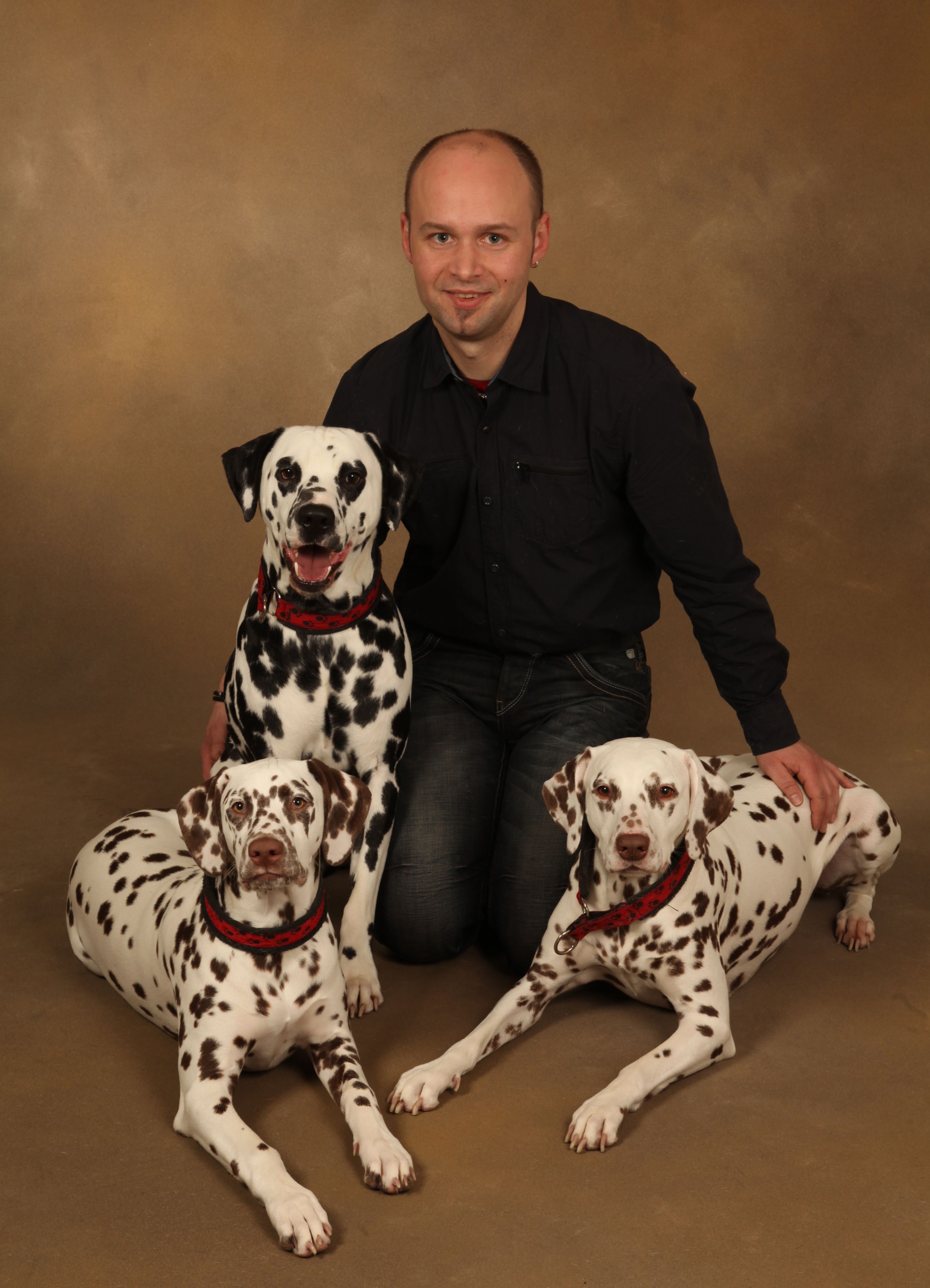 Of Royalspots1