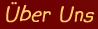 �ber Uns