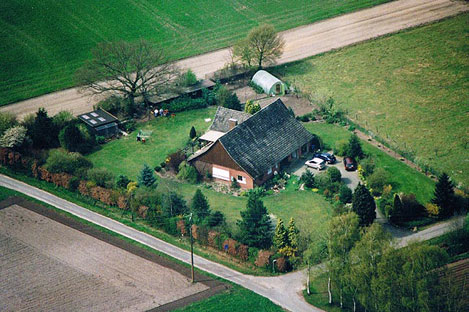 haus